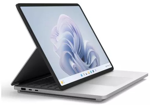 block-pouf-room-essentials-8482